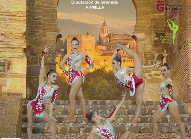 V LIDIA REDONDO