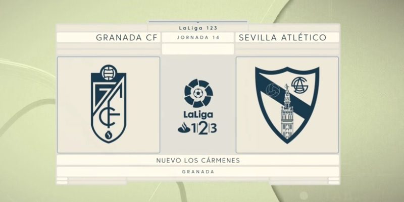 Gra vs sev B