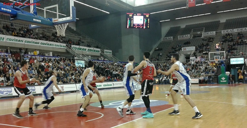 Hospitalet
