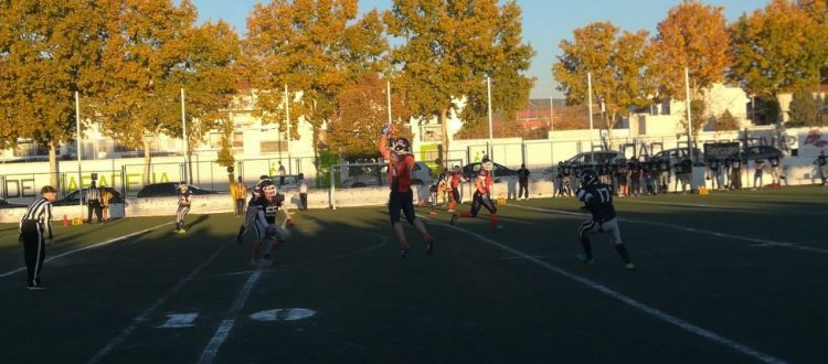 Lions corsairs 750x330