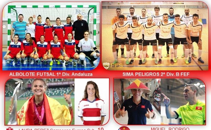 CARTEL KILOGOL
