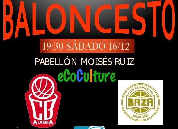 Cartel Eco 16dic