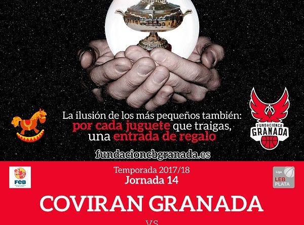 Cartel j14