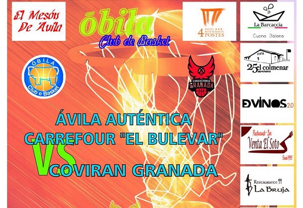 Obila