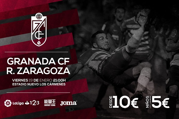 CARTEL GRA VS ZAR