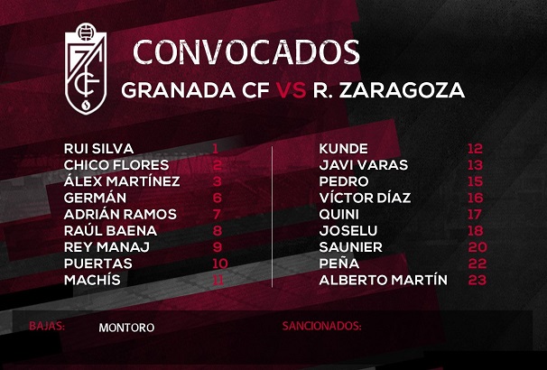 CONVOCARIA REAL ZARGO