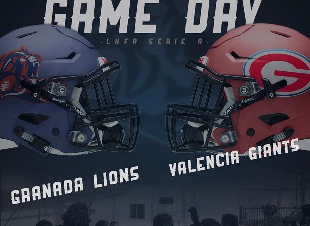 LIONS J2