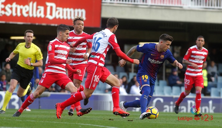 MASIA