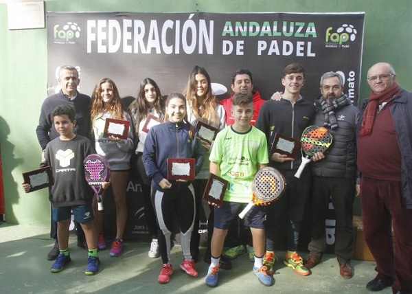 RECONOCIMIENTO YANGUAS