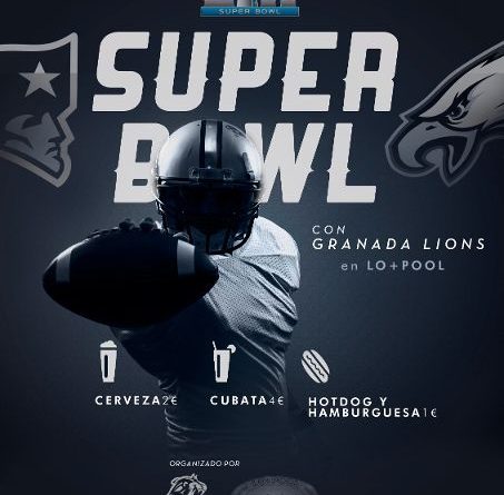 SUPERBOWL