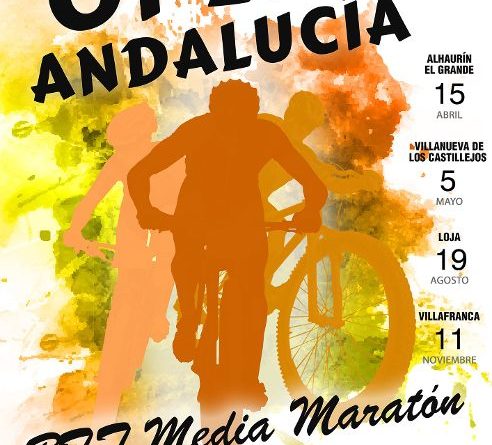 Btt 2018 CARTEL OPEN MEDIA