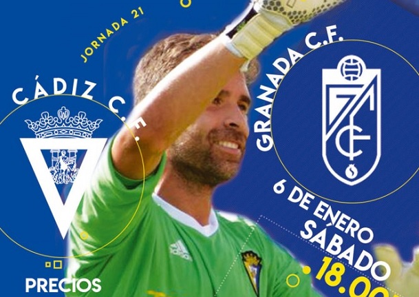Cadiz cartel