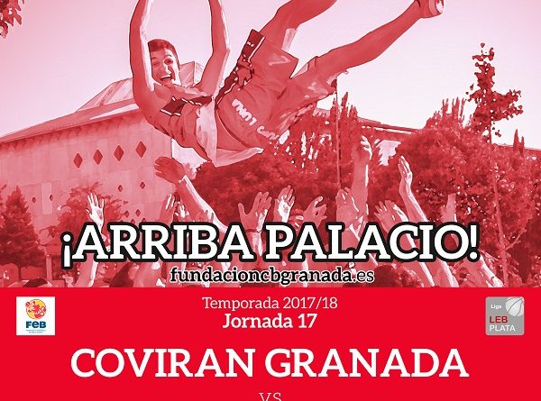 Cartel j17