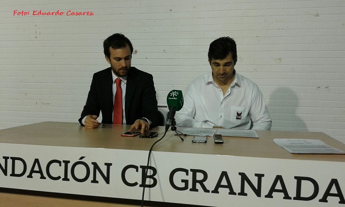 Pin copa leb
