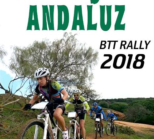 Ranking de rally