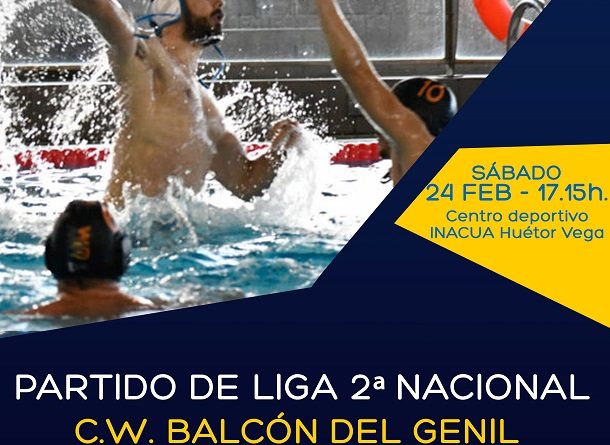24FEB ELCHE