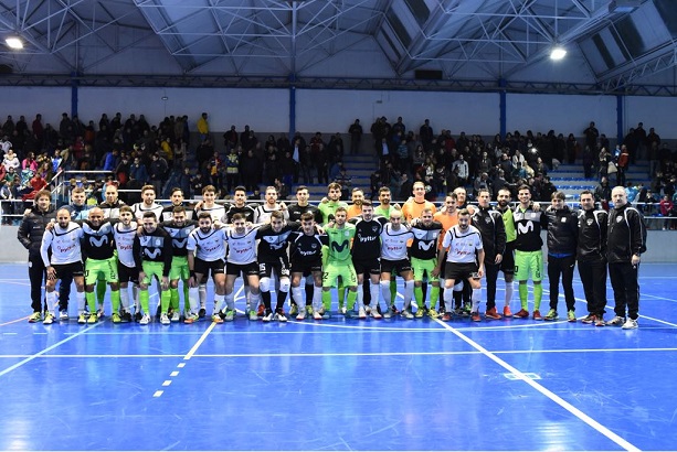 INTER PELIGROS