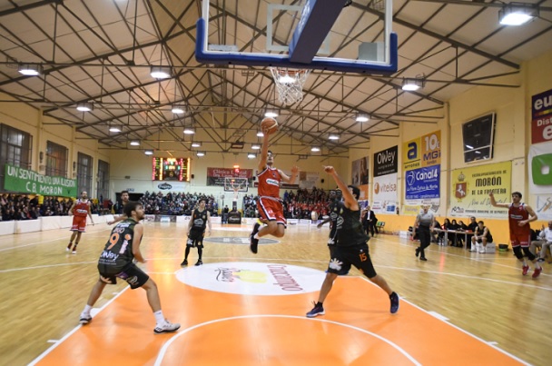 Photographerssports (2)
