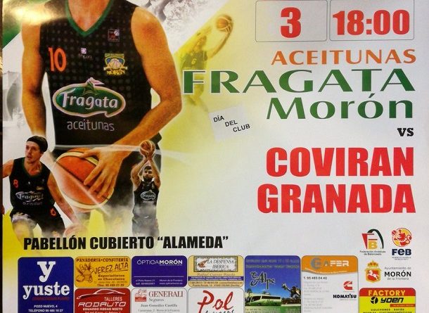 Cartel moron