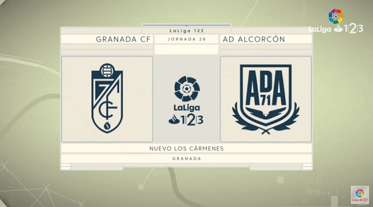 Gra vs alcor