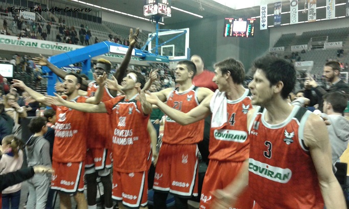 Lider