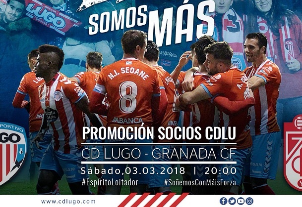 CDLUGO