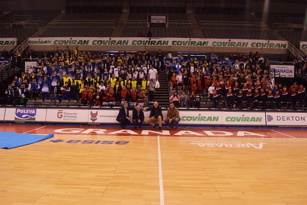 FIN TORNEO SS