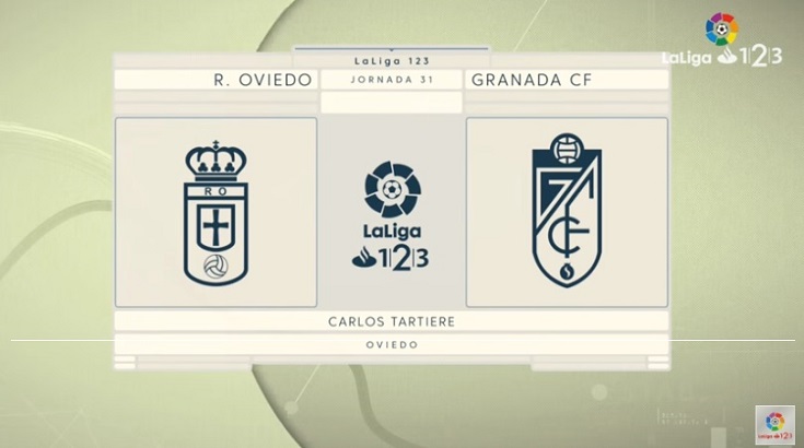 PARTIDO