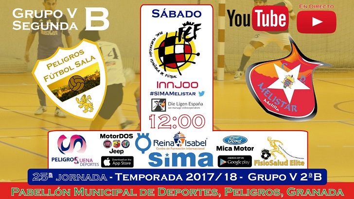 SIMA JORNADA25