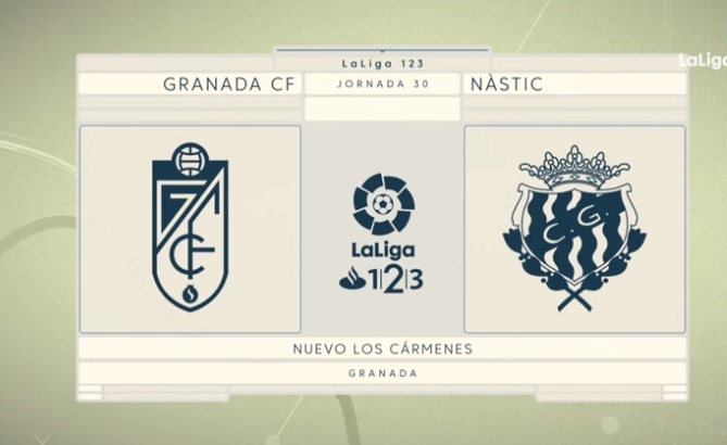 VS NASTIC