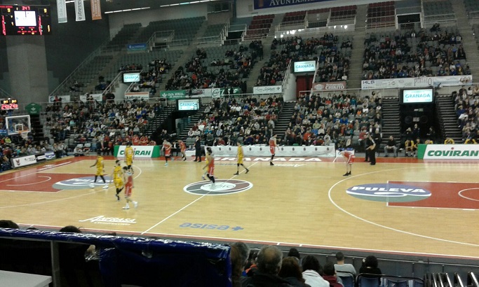 Covi vs xuven
