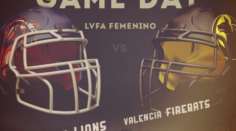 5LVFAF