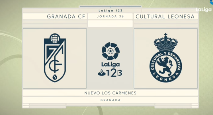 GRA VS CULTU