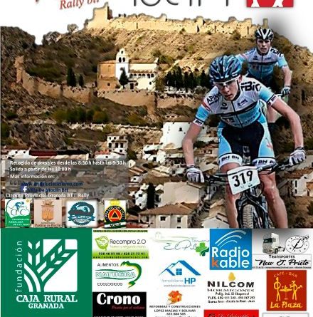 MOCLIN BTT