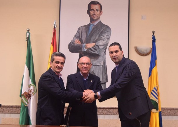 Ogíjares (1)
