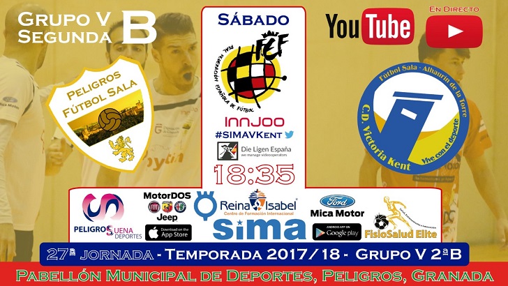 SIMA VS VK