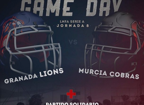 VS COBRAS