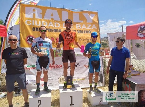 3BAZA