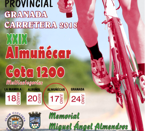 Cartel