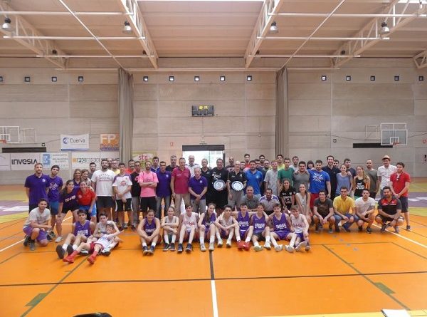 IIIClinicMasBaloncesto
