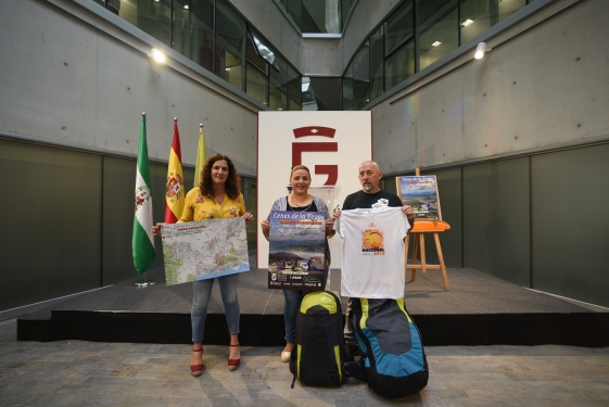LIGA PARAPENTE