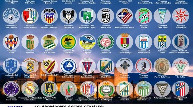 Torneo Fútbol Veteranos 8 y 9 JUNIO 800x500 c