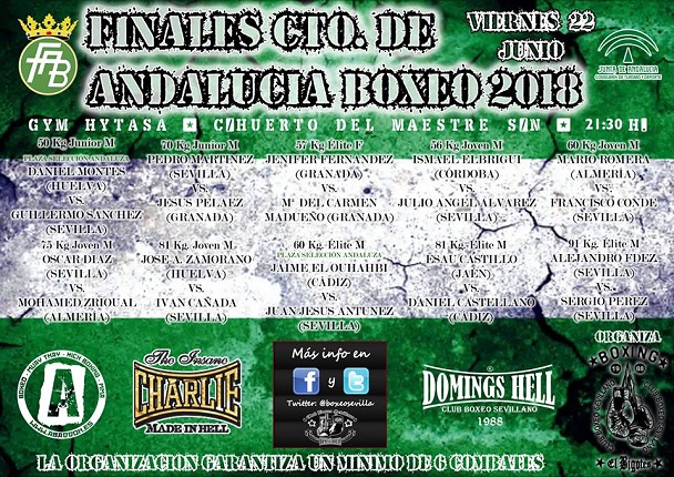 Box