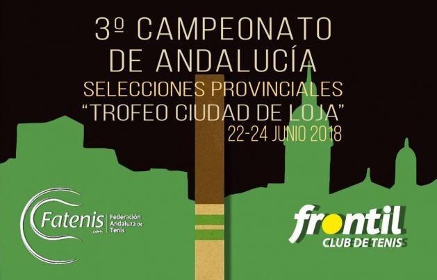 Tenis loja