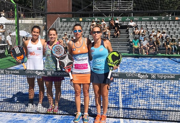 FINAL FEM OPEN CARLSBERG18