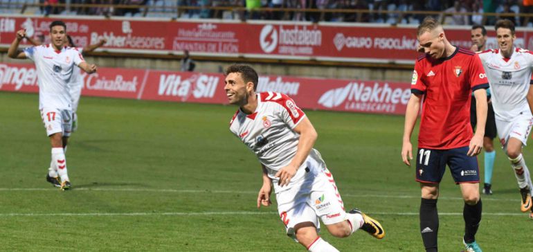 Rodri