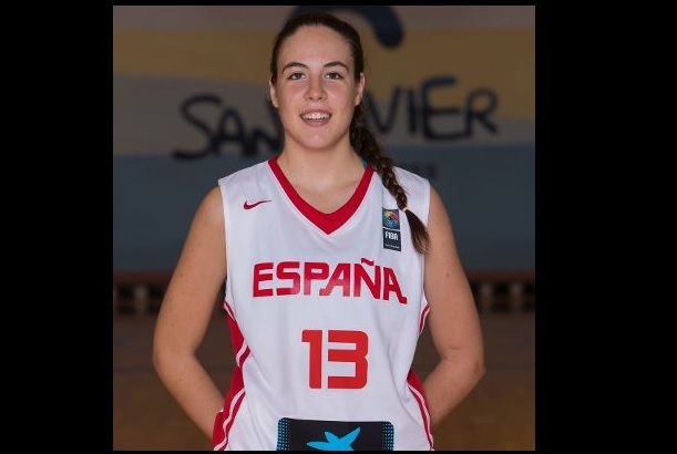Marta Morales