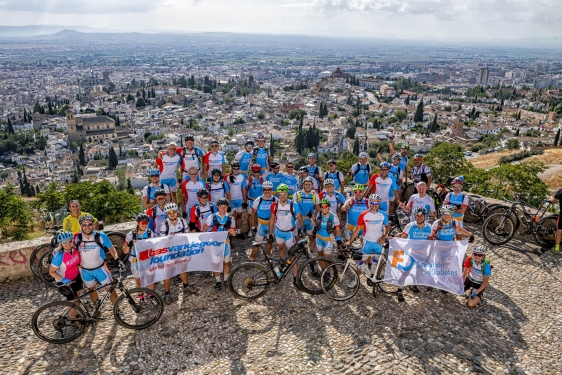Ciclistasdiabetes0a