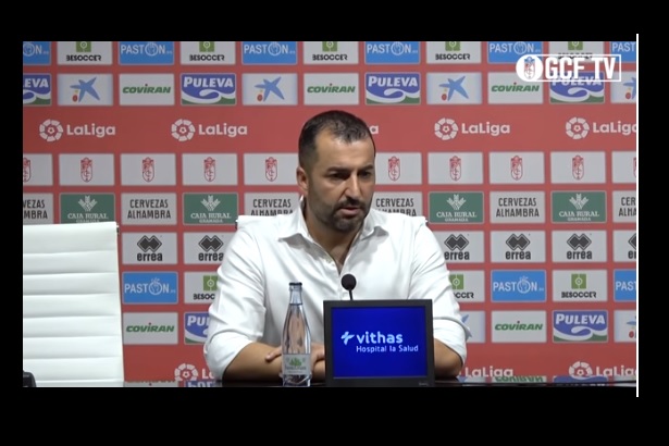 RDP DM OSASUNA