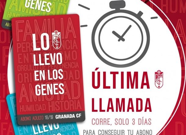 Abonados plus